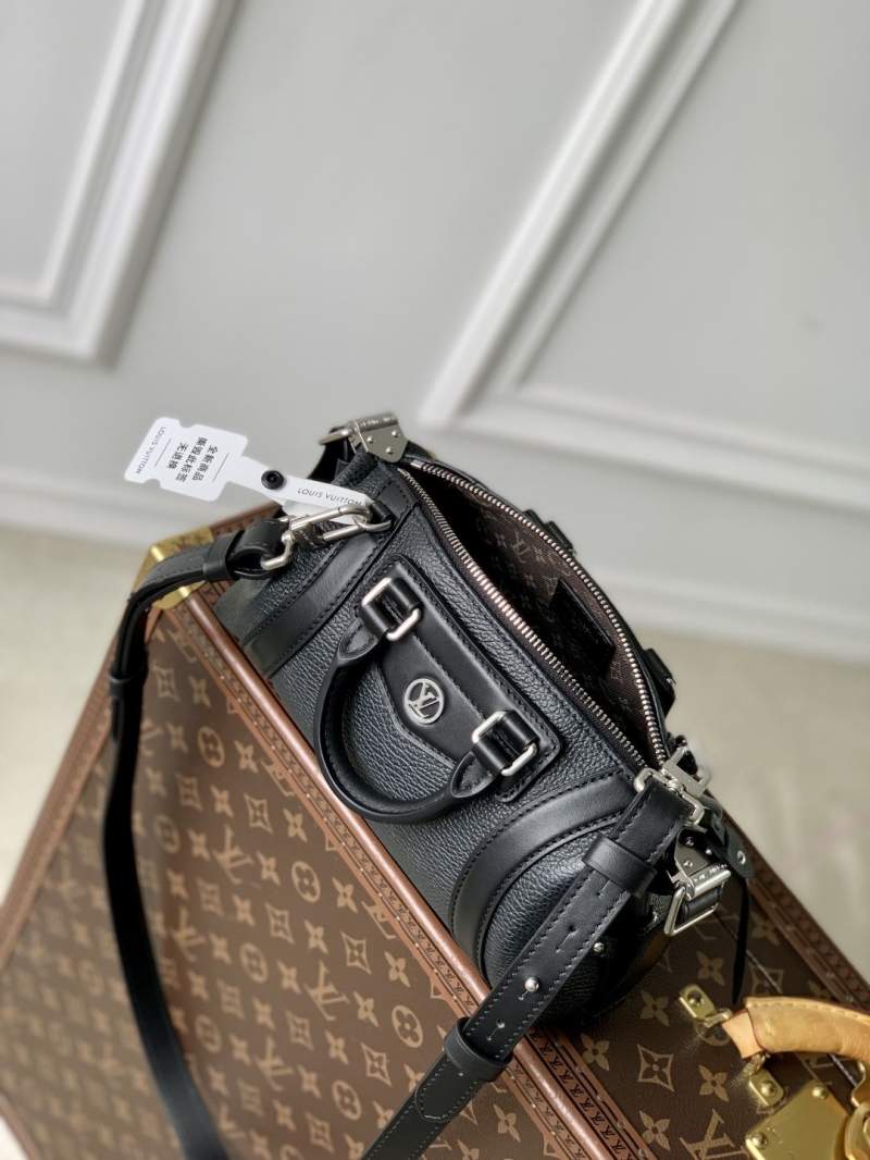 LV Speedy Bags